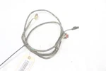 Honda Pioneer 700 14 Taillight Harness 33750-HL3-A00 #2 52881. Fixed Price $19.97.