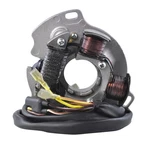 Stator For Polaris Trail Boss Xplorer Xpress 300 1994 1995 1996 1997 1998 1999. Fixed Price $185.89.