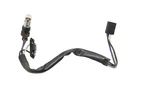 80 Yamaha Maxim XJ650 Speedometer Light Harness. Fixed Price $34.99.