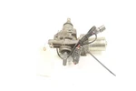 Kawasaki Brute Force 750 23 Power Steering Eps Unit 16172-0047 48542. Fixed Price $239.99.