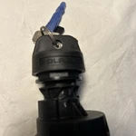 4083542 Polaris Switch And Key Four Position. Fixed Price $88.00.