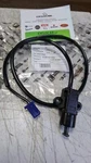 Side Stand Sensor Moto Guzzi V7-V85-V9-SCARABOE-CAPONORD AP8127856. Fixed Price $166.07.