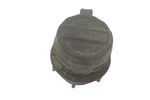 Polaris Ranger 570 Prem 23 Auxiliary Charge Port Plug 2415198 53467. Fixed Price $13.94.