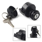 Ignition Switch Key For Polaris Sportsman 300 325 400 450 500 550 570 700 800. Fixed Price $15.17.