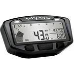 Trail Tech Vapor Computer Kit Speed / Tach Temp 752-113. Fixed Price $175.65.