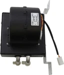 Moose Utv Cab Heater With Defrost Under Hood Yamaha Wolverine RMAX2 1000 21-23. Fixed Price $534.95.