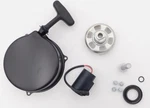 2014 Honda Rancher/foreman Fm/fe Recoil Starter 08U70-HR3-A40. Fixed Price $109.94.