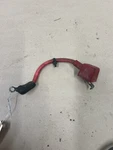 2004 Yamaha Rhino 660 4X4 Positive Battery Wire 5UG-H2115-10-00 B695. Fixed Price $27.54.