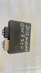Kimpex SF-030-004547 Cdi Box. Fixed Price $260.00.
