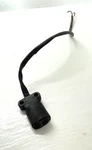 1985 Honda TRX250 Fourtrax Dc Receptacle 31650-VM5-003. Fixed Price $17.50.