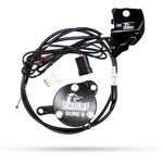 Can-am Sure Actuator Replacement With Tank Lever (450 Smaller). Fixed Price $362.99.