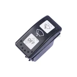 New Windshield Wiper Control Switch Fit Can-am Defender Maverick 710004941. Fixed Price $8.99.