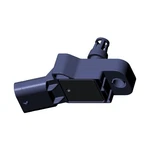 Polaris Bar Tmap Sensor, For Specific Rzr Models, Genuine Oem - 2413095. Fixed Price $109.99.