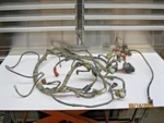 Honda Foreman Rubicon 500 01-04 Oem Wiring Harness Loom 32100-HN2-000 Fast Ship. Fixed Price $179.99.