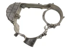 Polaris Ranger Crew Xp 1000 Nstr Ult 24 Alternator Cover Inner 2638429 53565. Fixed Price $44.99.