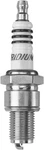 Iridium Spark Plug BPR6HIX Ngk 4085 For 84-86 Yamaha YF60/YT60 Zinger. Fixed Price $29.95.