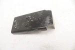 Kawasaki Teryx 750 11 Cable Holder 14044-0042 52313. Fixed Price $16.98.