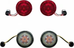 Custom Dynamics Turn Signal Kit Probeam 2020-1574. Fixed Price $224.65.