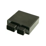New Cdi Module Fits Honda Atv TRX450R 433CC Monocurve 2004-2005 30410-HP1-003. Fixed Price $159.06.