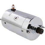 Starter For Harley Davidson Fltc Tour Glide 1984-1987 57-1686; 410-22029. Fixed Price $138.09.