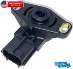 Tps Throttle Position Sensor 37890-HN2-006 Honda TRX500 Rubicon Foreman. Fixed Price $11.43.