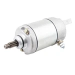 Neutron MQD6869 Starter. Fixed Price $47.64.