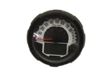 Polaris Ranger 570 Eps Full Speedometer Gauges (before 09/26/14) 52155. Fixed Price $169.98.