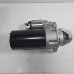 Fridayparts 9T 12V Starter Motor 7258859 For Bobcat 3400XL 3600 3650 Utv. Fixed Price $100.00.