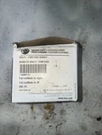 Brp Can Am 2006-11 Outlander Renegade Multi Function Handle 710000791 New. Fixed Price $75.00.