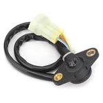 Gear Shift Sensor Cfmoto Cforce 400 2016, 500/800 15-20, 600 2019, 1000 2021. Fixed Price $52.94.