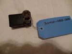 Honda Ignition Control Module Cdi Fourtrax 1986-1987 30410-HB2-003. Fixed Price $71.95.