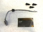 2002 Bombardier Quest 650 4X4 Xt Genuine Engine Motor Oil Gear Reverse Sensor Oe. Fixed Price $59.00.