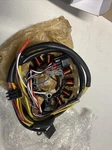 Polaris Stator Caltric 156. Fixed Price $40.00.