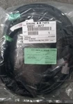 Kawasaki 26031-2617 Oem Audio Harness. Fixed Price $72.30.