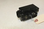 Oem 1988 Honda Fourtrax Trx Connector Box Part # 32300-HC4-000. Fixed Price $9.90.