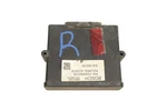 Polaris Ranger 800 Efi 10 Cdi Ecu Ecm Box 4011599 53208. Fixed Price $295.99.