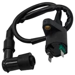 Caltric Ignition Coil For Honda 30510-HC0-000 / TRX250X Atv. Fixed Price $11.00.