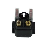 Us Starter Solenoid Relay For Yamaha Grizzly 660 450 400 350. Fixed Price $9.99.