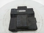 Yamaha MT-03 Ecu Control Module Unit 2005-2023 BR5H591A00. Fixed Price $235.86.