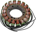 Rick's Motorsport Electric Stator Yamaha 21-411. Fixed Price $199.95.