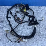 Suzuki Quadmaster 4X4 Wire Harness Electrical Wiring LTA500F. Fixed Price $89.99.