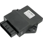 Ricks Motorsport Electric Cdi Box (15-301) 86-2928 2101-0168 27-15301 RE15301. Fixed Price $219.95.
