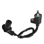 Ignition Coil For Polaris Outlaw 50 90 Predator / RZR170 (2007-2015). Fixed Price $8.72.