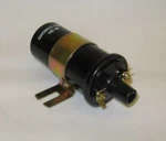 Land Rover Series 3, 2, Defender 2.25L & 2.5L Ignition Coil PRC9858. Fixed Price $34.78.