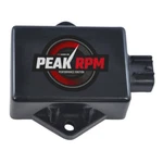 Rmstator Cdi Box For 2008-2010 Polaris Sportsman 300 RM02176. Fixed Price $111.40.