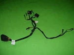12 Arctic Cat 700 Prowler Xtx Dash Console Switch Wire Harness 0486-399 SK62. Fixed Price $19.95.