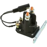 Spi Sports Parts Inc Starter Solenoid SM-01450. Fixed Price $33.02.