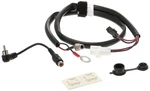 Can-am Oem Atv Heated Visor Outlet 715001246. Fixed Price $60.99.