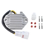 Rmstator Voltage Regulator Rectifier RM30107. Fixed Price $97.89.