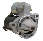 Starter Motor Kawasaki Mule Pro-fxt John Deere Gator 21163-0751. Fixed Price $269.74.